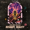 Reshape Reality - Single