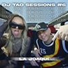 DJ Tao & DJ Gabri B. - La Joaqui DJ Tao Turreo Sessions #6