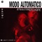 Modo Automatico - Cruzer lyrics