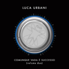 Luca Urbani - Comunque vada è successo, Vol. 2 artwork