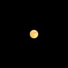 Naiyo - Moon