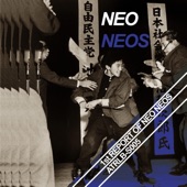 1st REPORT of NEO NEOS (SIDE 2)