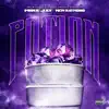 Potion (feat. MCM Raymond) - Single album lyrics, reviews, download