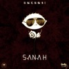 Sanah - Single