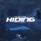 Hiding (feat. Primo Beats) artwork