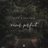 Never Perfect - Single