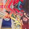 Alone in the Dark - Single
