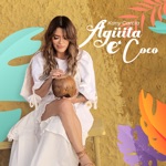 AGÜITA E COCO