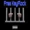 Free Kayflock (feat. YLS Jai) - YLS Ayon lyrics