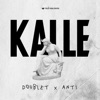 Kalle - Single