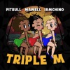 Triple M - Single