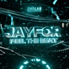 Feel the Beat - Single