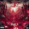 Hell Cult vol.1, 2024