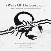 Waltz of the Scorpion (W / Alarico Remix) artwork