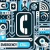 Emergency Call - Single