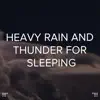 !!!" Heavy Rain and Thunder for Sleeping "!!! album lyrics, reviews, download