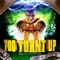 Too Turnt Up (feat. Hazel-E & Platinum Minds) - Mr Marc D lyrics