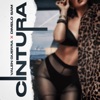 Cintura - Single