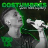 Costumbres - Single