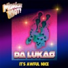 It's Awful Nice - Single