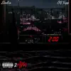 2am Toxic (feat. OG Tripp) - Single album lyrics, reviews, download