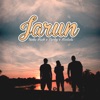 Jarun - Single
