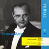 Stream & download Peter Anders singt Lieder von Franz Schubert und Robert Schumann