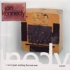 Jon Kennedy - The Messenger