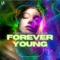 Forever Young artwork