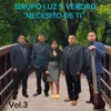 LUZ Y VERDAD - necesito de ti