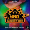 Codename Kids Next Door Main Theme ( From "Codename Kids Next Door") - Single album lyrics, reviews, download