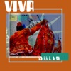 VIVA - Single