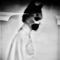 Bat Boy - The White Batmobile lyrics