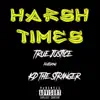 Stream & download Harsh Times - Single