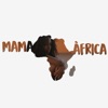 Mama Àfrica - Single