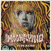 Moonflying - EP