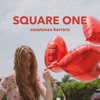 Square One - Single