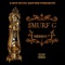 Anthem (feat. Nardoe & Glen1) - Smurf G lyrics