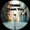 Thank You - Single