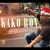 KaKo Ron - Single