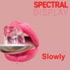 Slowly - Single