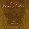 بهروز رضوی - دیباچه