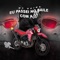 Eu Passei No Baile Com a 66 (feat. DJ BL) - MC Guina lyrics