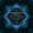 Substrate C - Journeycake (Original Mix)