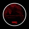 Matt Black - Come On In