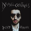 Dead Romantic - Single