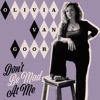 Olivia Van Goor - I Can Tell (feat. Josie Ala)