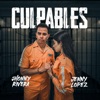 Culpables - Single, 2024