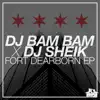 Fort Dearborn EP album lyrics, reviews, download