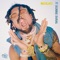 Necklace (feat. Donnie Durag) - Drok lyrics